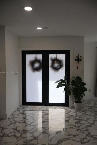 10801 SW 171st St, Miami, FL 33157