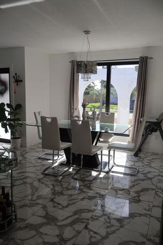 10801 SW 171st St, Miami, FL 33157