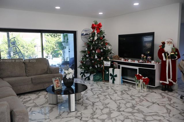 10801 SW 171st St, Miami, FL 33157