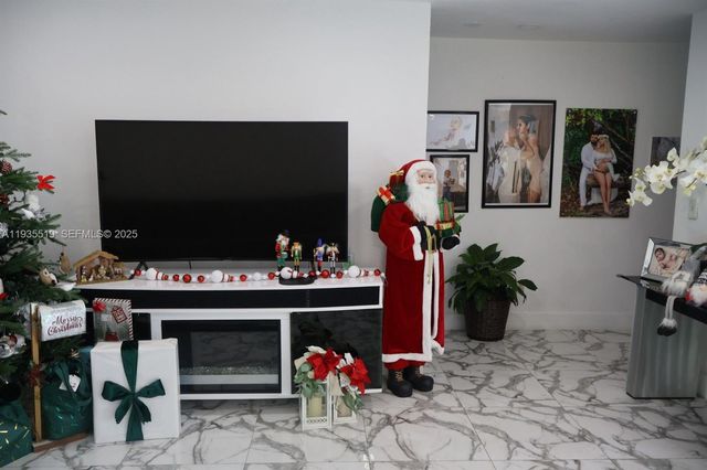 10801 SW 171st St, Miami, FL 33157