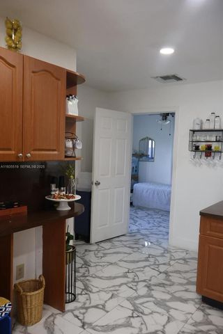 10801 SW 171st St, Miami, FL 33157