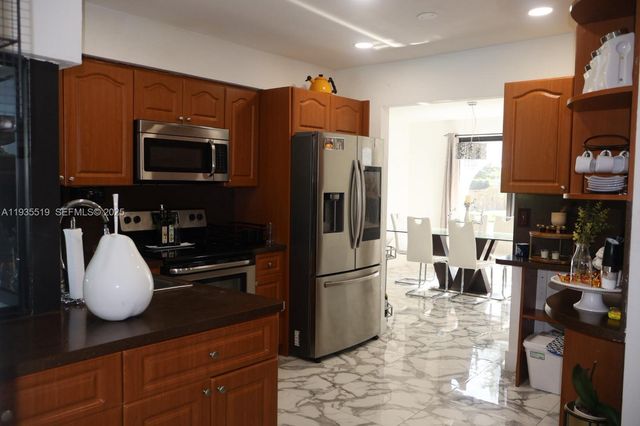 10801 SW 171st St, Miami, FL 33157