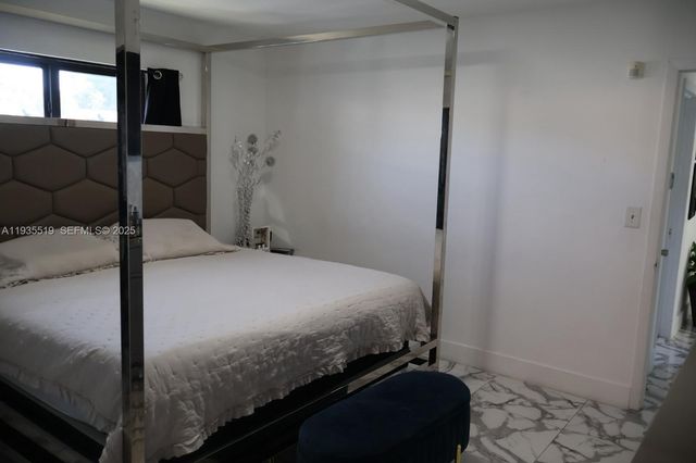 10801 SW 171st St, Miami, FL 33157