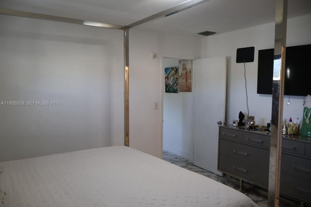 10801 SW 171st St, Miami, FL 33157