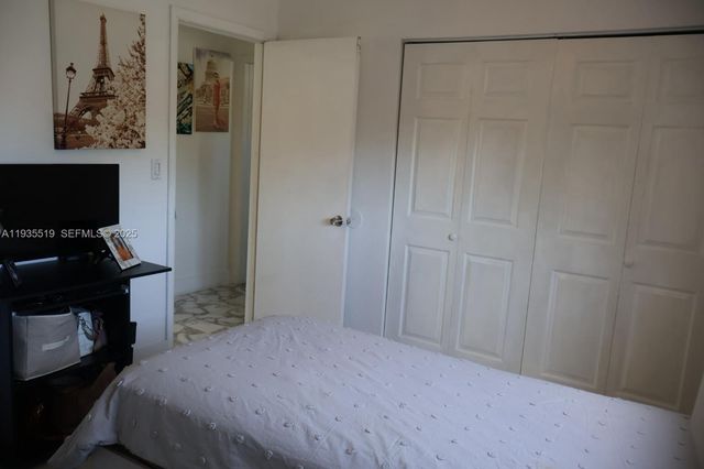 10801 SW 171st St, Miami, FL 33157