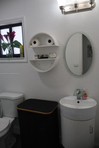 10801 SW 171st St, Miami, FL 33157