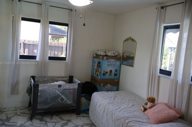 10801 SW 171st St, Miami, FL 33157