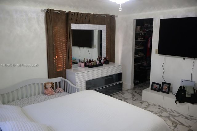 10801 SW 171st St, Miami, FL 33157