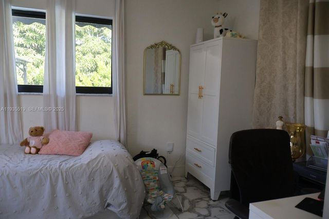 10801 SW 171st St, Miami, FL 33157