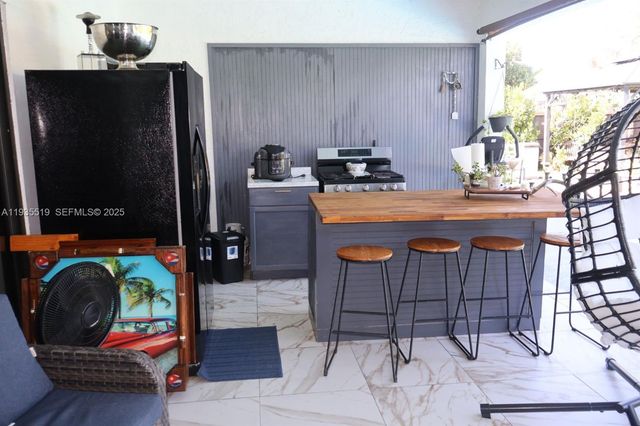 10801 SW 171st St, Miami, FL 33157