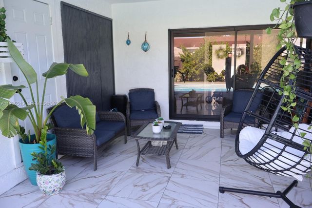 10801 SW 171st St, Miami, FL 33157