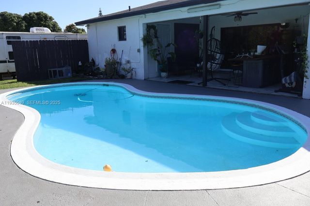 10801 SW 171st St, Miami, FL 33157