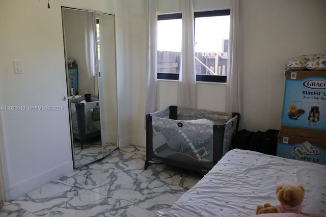 10801 SW 171st St, Miami, FL 33157