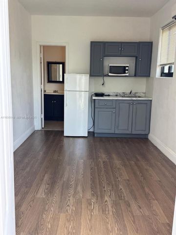 10801 SW 171st St, Miami, FL 33157