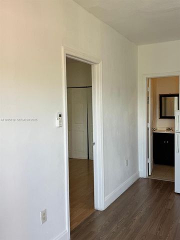 10801 SW 171st St, Miami, FL 33157