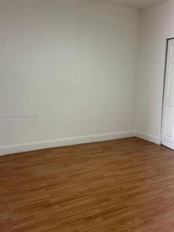 10801 SW 171st St, Miami, FL 33157