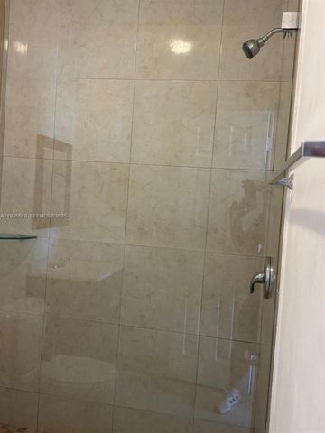 10801 SW 171st St, Miami, FL 33157