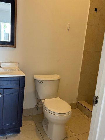 10801 SW 171st St, Miami, FL 33157