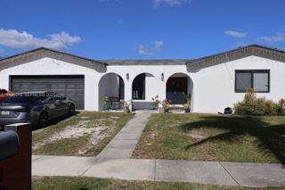 10801 SW 171st St, Miami, FL 33157