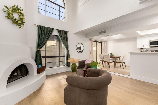 5002 E Siesta Drive Unit 1, Phoenix, AZ 85044