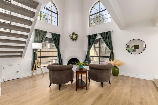 5002 E Siesta Drive Unit 1, Phoenix, AZ 85044