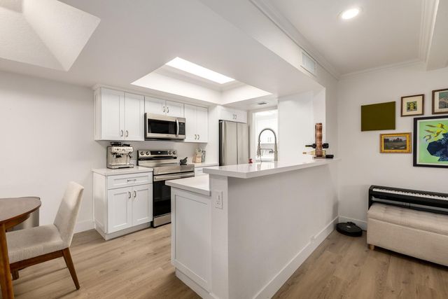 5002 E Siesta Drive Unit 1, Phoenix, AZ 85044