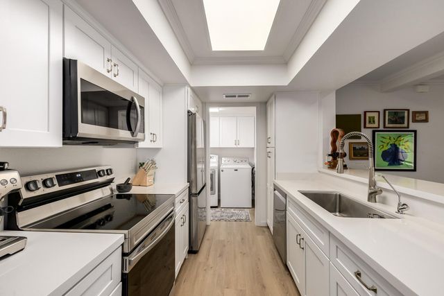 5002 E Siesta Drive Unit 1, Phoenix, AZ 85044