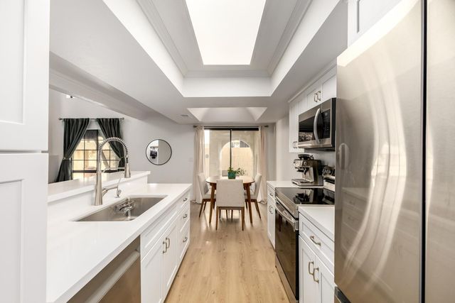5002 E Siesta Drive Unit 1, Phoenix, AZ 85044