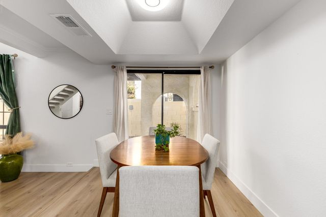 5002 E Siesta Drive Unit 1, Phoenix, AZ 85044