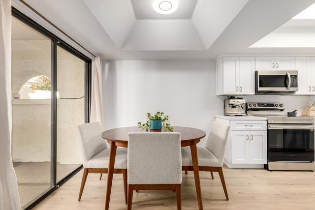 5002 E Siesta Drive Unit 1, Phoenix, AZ 85044