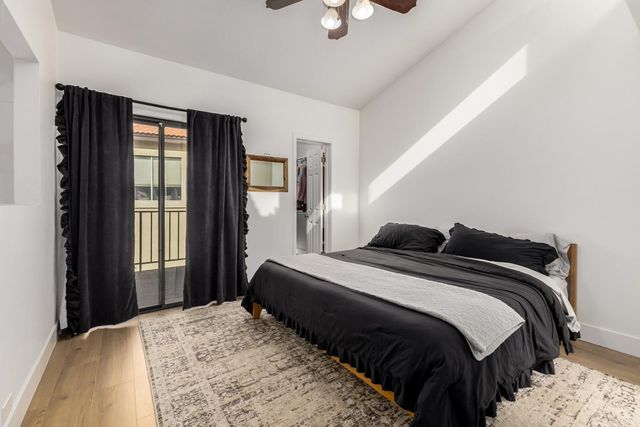 5002 E Siesta Drive Unit 1, Phoenix, AZ 85044