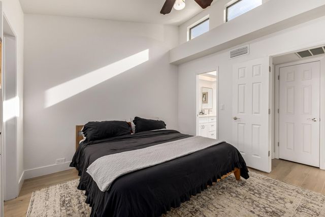 5002 E Siesta Drive Unit 1, Phoenix, AZ 85044