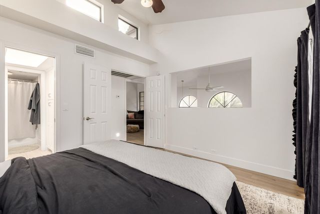 5002 E Siesta Drive Unit 1, Phoenix, AZ 85044
