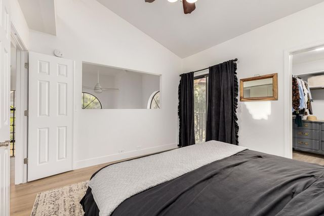 5002 E Siesta Drive Unit 1, Phoenix, AZ 85044