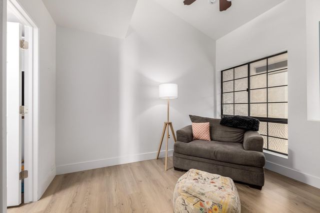 5002 E Siesta Drive Unit 1, Phoenix, AZ 85044