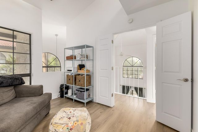 5002 E Siesta Drive Unit 1, Phoenix, AZ 85044