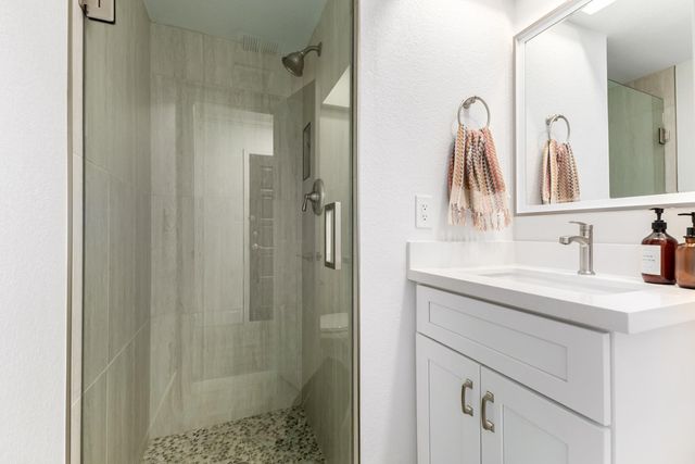 5002 E Siesta Drive Unit 1, Phoenix, AZ 85044
