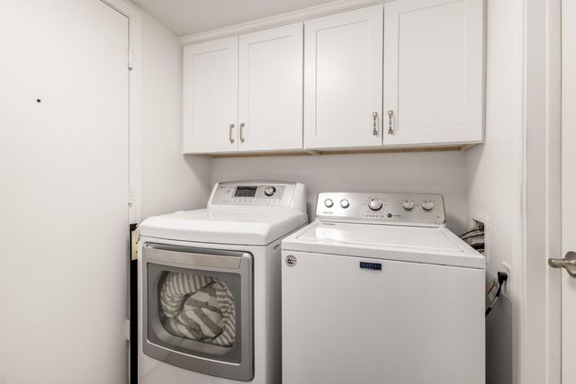 5002 E Siesta Drive Unit 1, Phoenix, AZ 85044