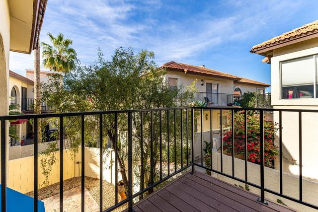 5002 E Siesta Drive Unit 1, Phoenix, AZ 85044