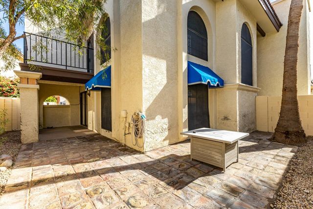 5002 E Siesta Drive Unit 1, Phoenix, AZ 85044