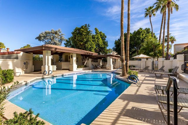 5002 E Siesta Drive Unit 1, Phoenix, AZ 85044