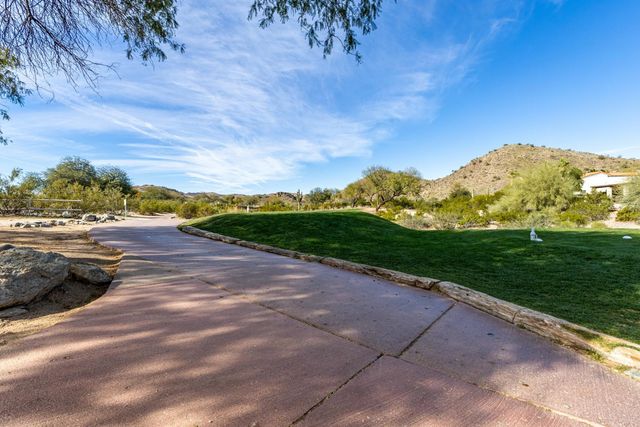5002 E Siesta Drive Unit 1, Phoenix, AZ 85044
