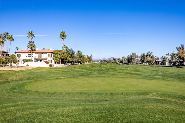 5002 E Siesta Drive Unit 1, Phoenix, AZ 85044