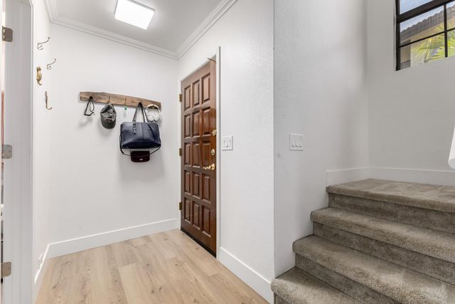 5002 E Siesta Drive Unit 1, Phoenix, AZ 85044