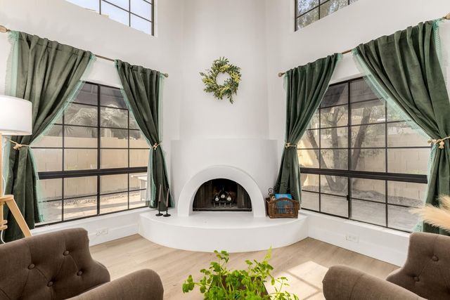5002 E Siesta Drive Unit 1, Phoenix, AZ 85044