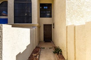 5002 E Siesta Drive Unit 1, Phoenix, AZ 85044