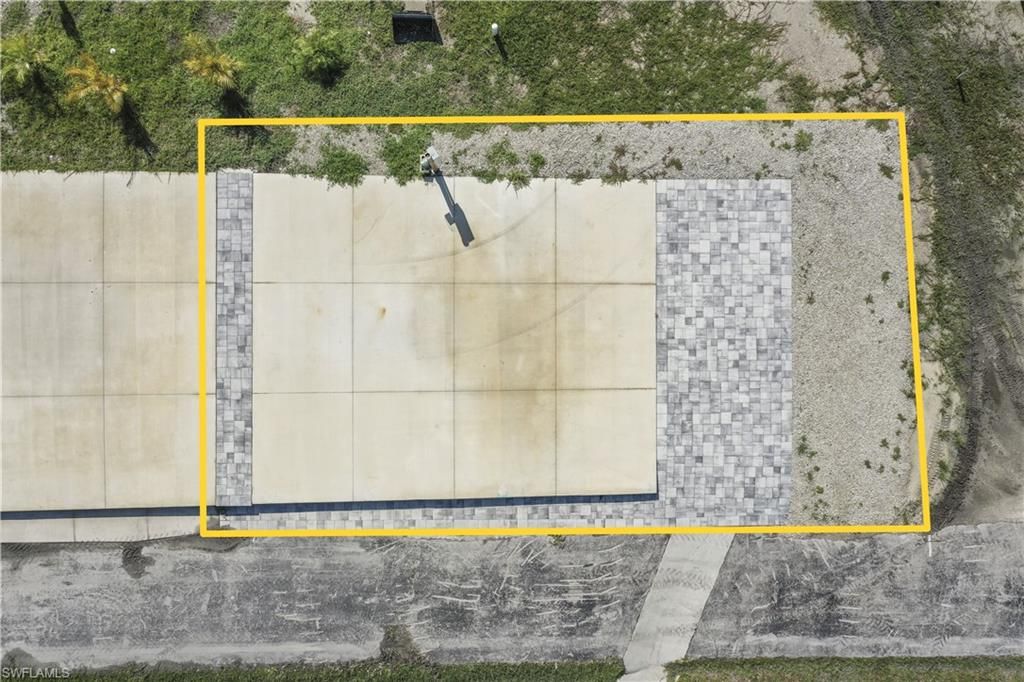 19281 #37 San Carlos BLVD, FORT MYERS BEACH, FL 33931 — photo 2