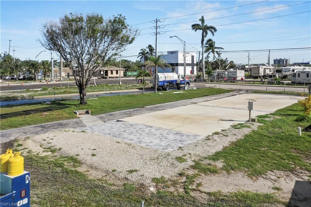 19281 #37 San Carlos BLVD, FORT MYERS BEACH, FL 33931 — photo 3