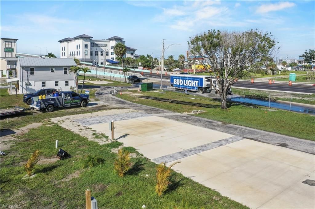 19281 #37 San Carlos BLVD, FORT MYERS BEACH, FL 33931 — photo 5