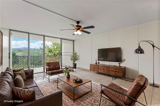 95-2048 Waikalani Place D204, Mililani, HI 96789